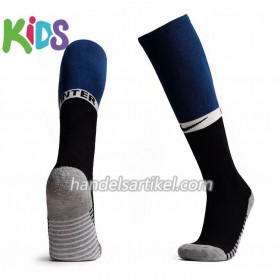 Inter Mailand Kinder Heim Socken 2019/20
